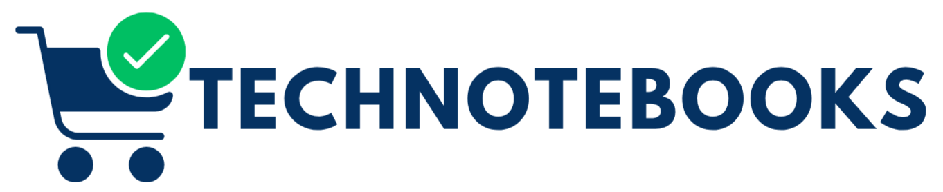 Technotebooks